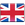 English en