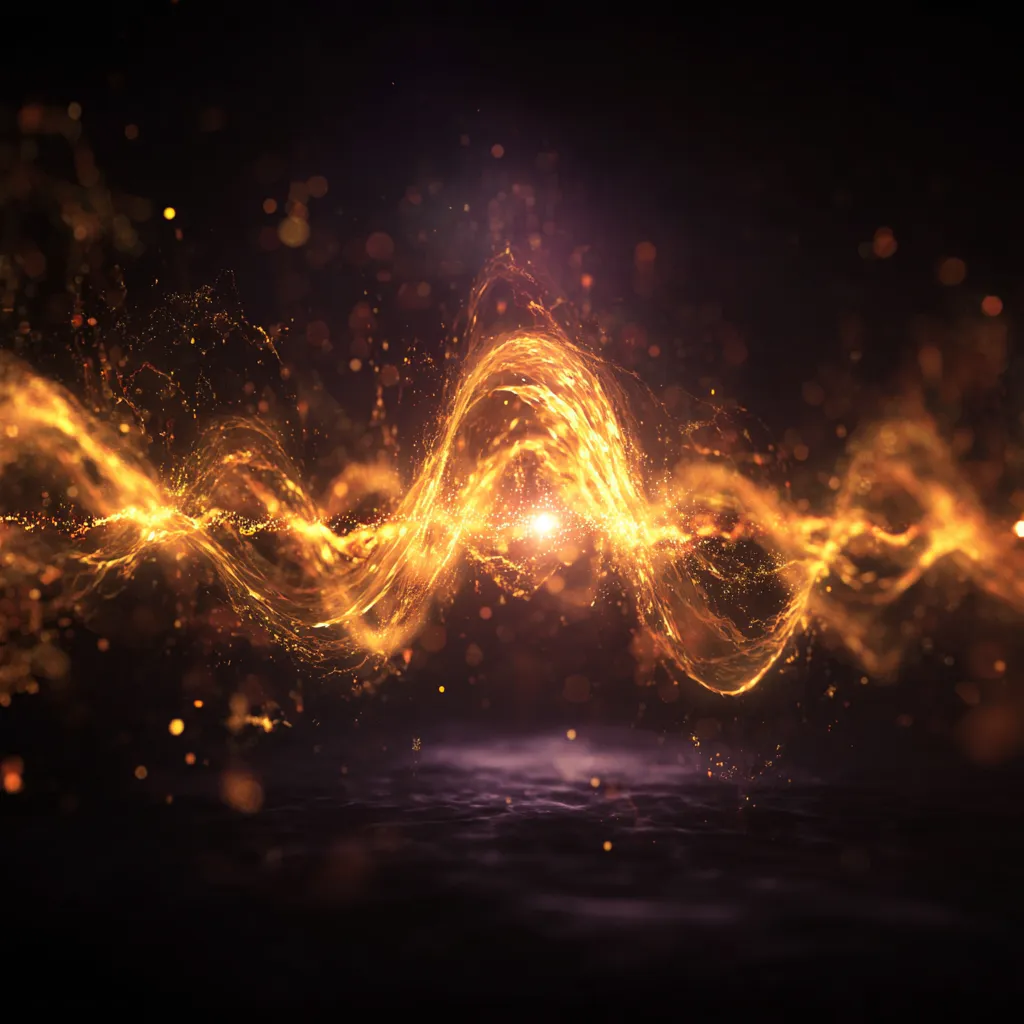 Muzyka immersyjna i branding soniczny